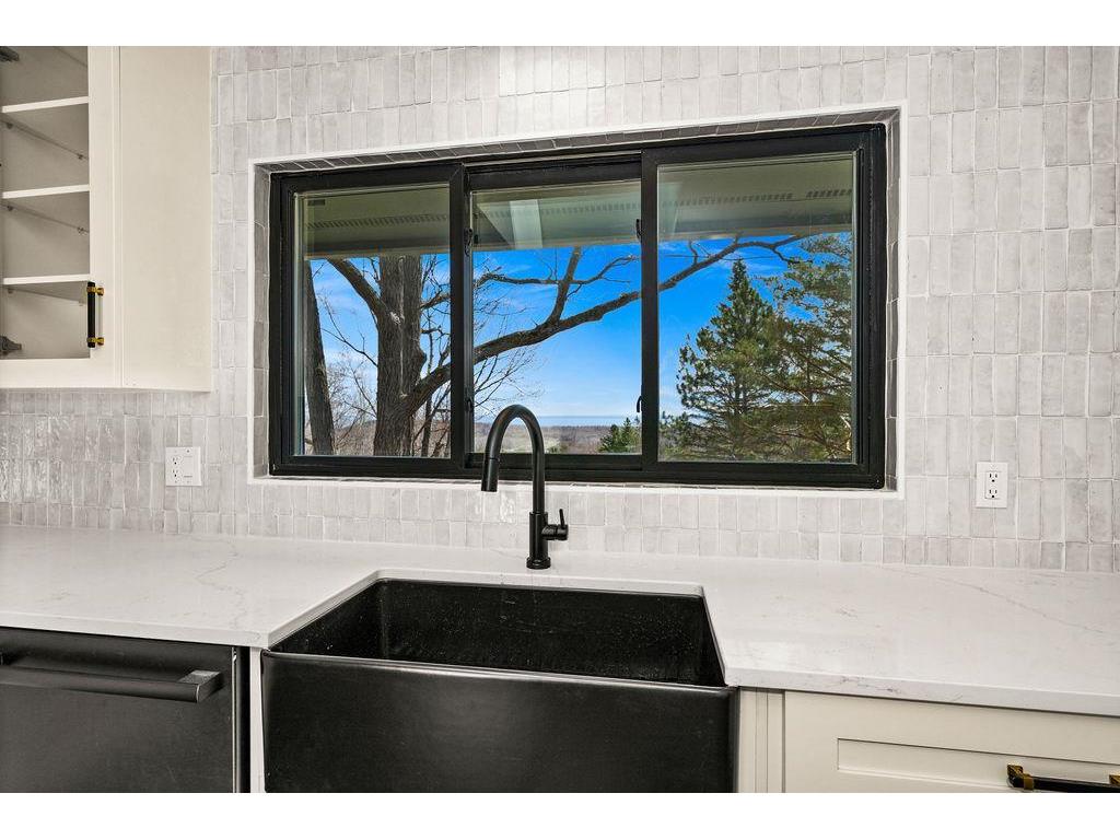 2207 Heather Avenue Duluth MN 55803 7063350 image15
