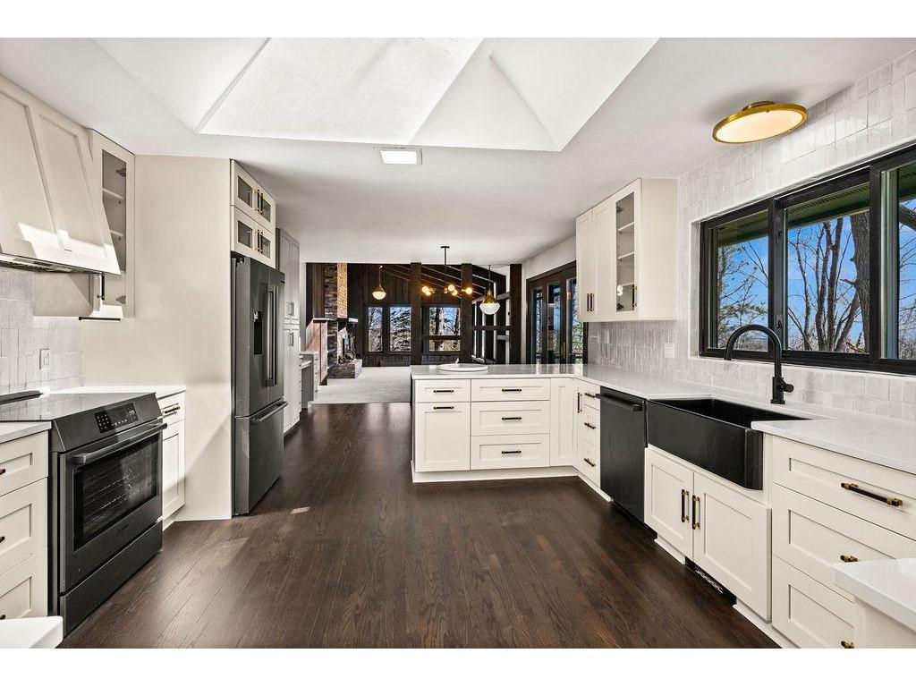 2207 Heather Avenue Duluth MN 55803 7063350 image16