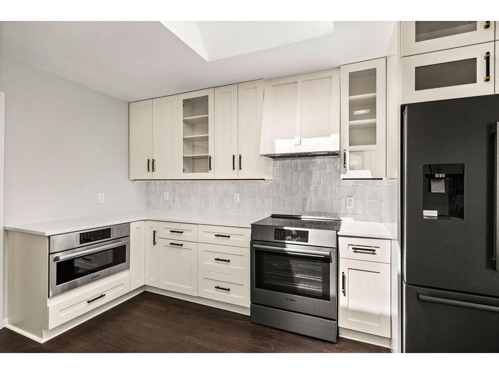 2207 Heather Avenue Duluth MN 55803 7063350 image17