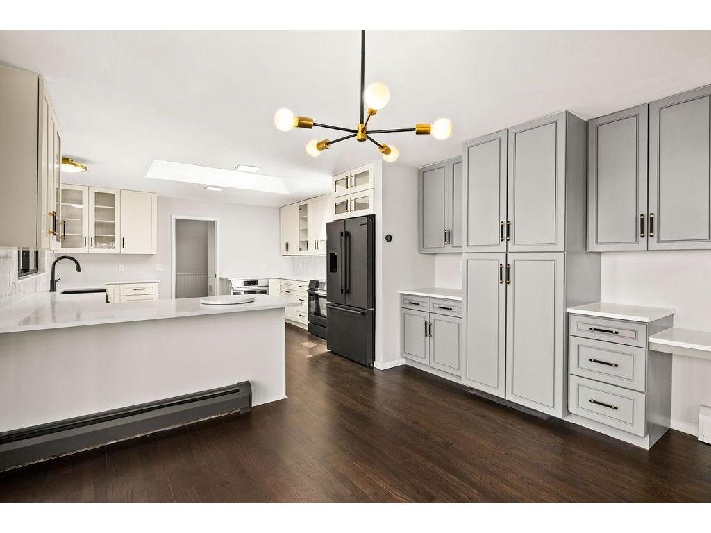 2207 Heather Avenue Duluth MN 55803 7063350 image18
