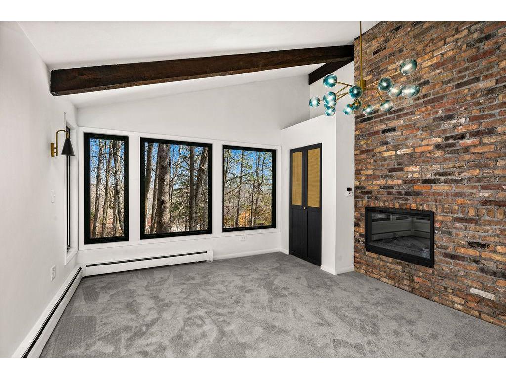 2207 Heather Avenue Duluth MN 55803 7063350 image19