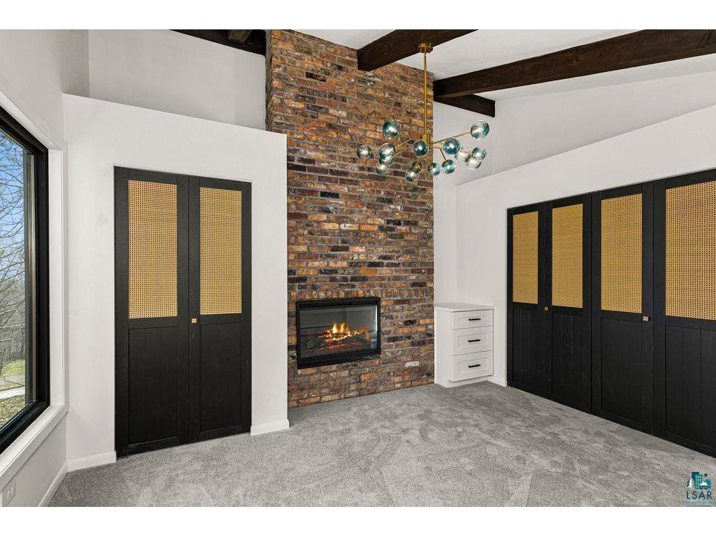 2207 Heather Avenue Duluth MN 55803 7063350 image20