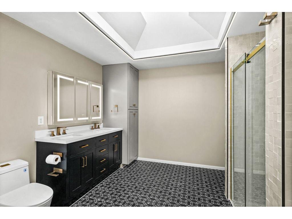2207 Heather Avenue Duluth MN 55803 7063350 image25