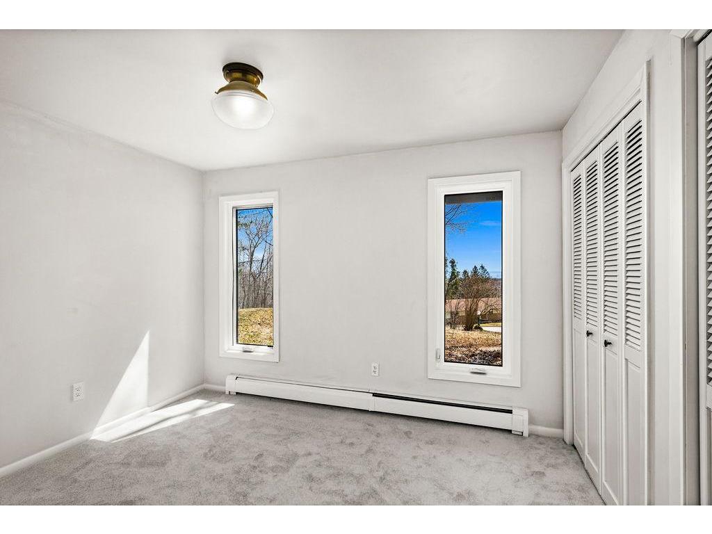 2207 Heather Avenue Duluth MN 55803 7063350 image27