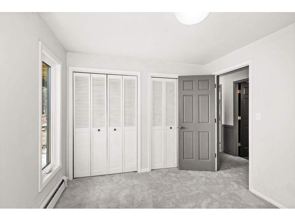2207 Heather Avenue Duluth MN 55803 7063350 image28