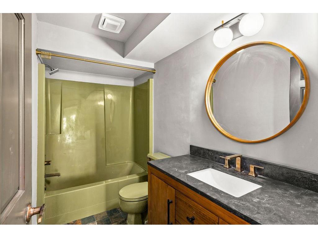 2207 Heather Avenue Duluth MN 55803 7063350 image29