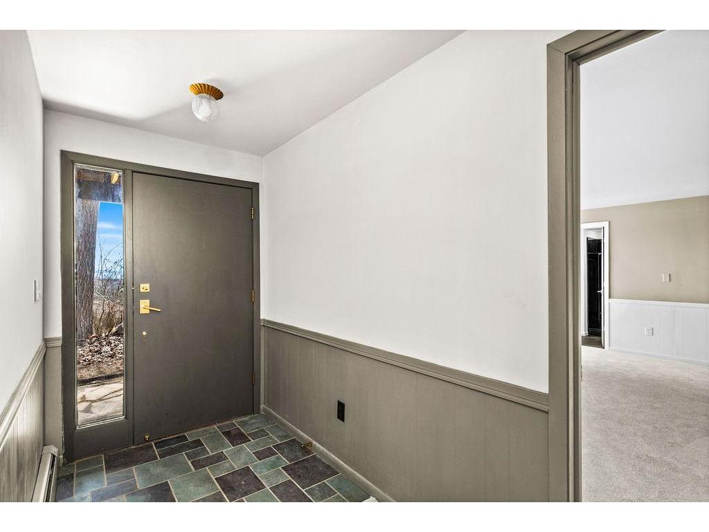 2207 Heather Avenue Duluth MN 55803 7063350 image31
