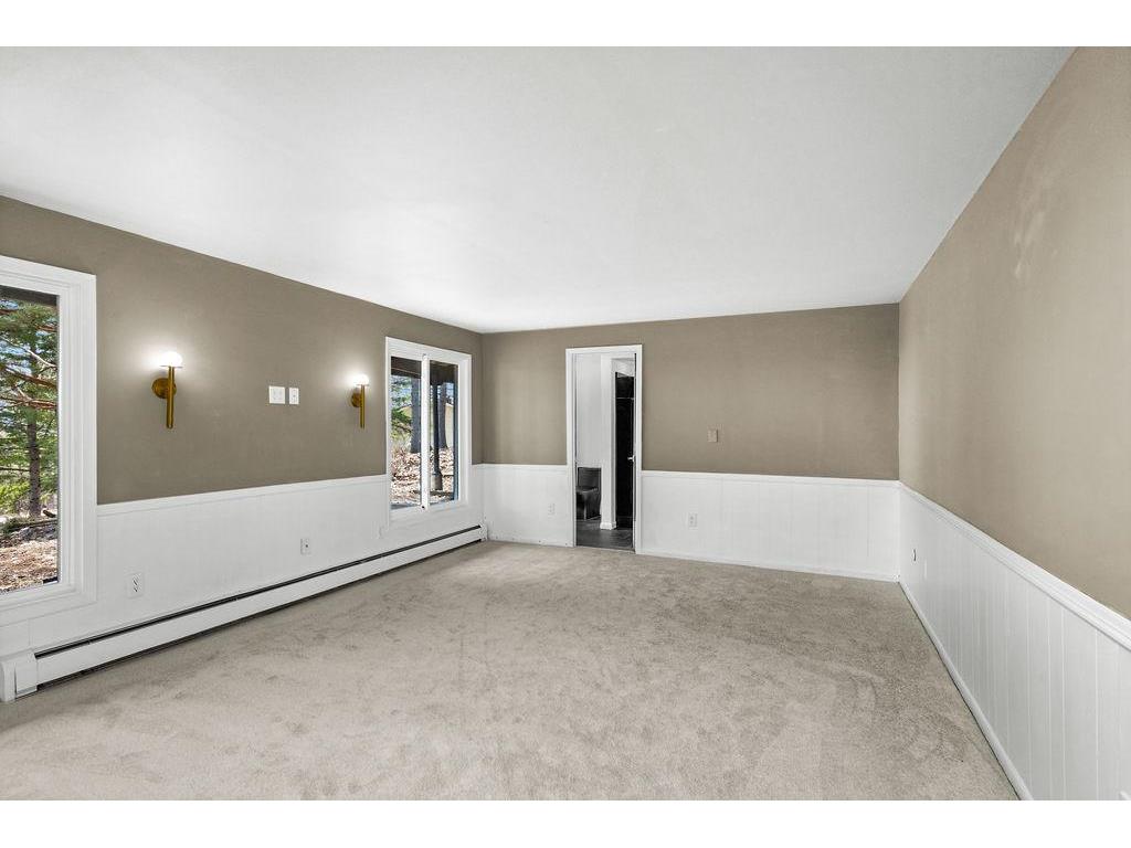 2207 Heather Avenue Duluth MN 55803 7063350 image32