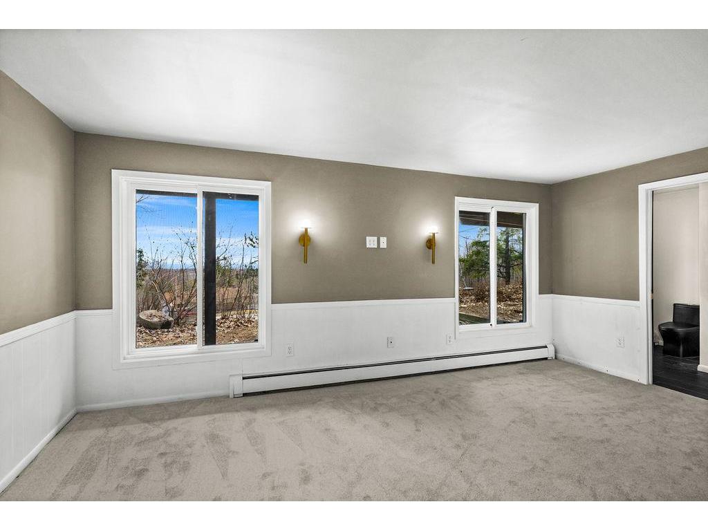 2207 Heather Avenue Duluth MN 55803 7063350 image33