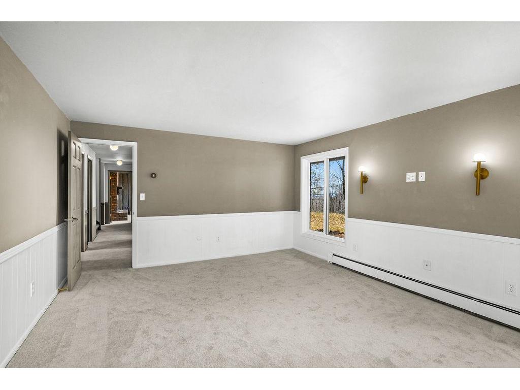 2207 Heather Avenue Duluth MN 55803 7063350 image34
