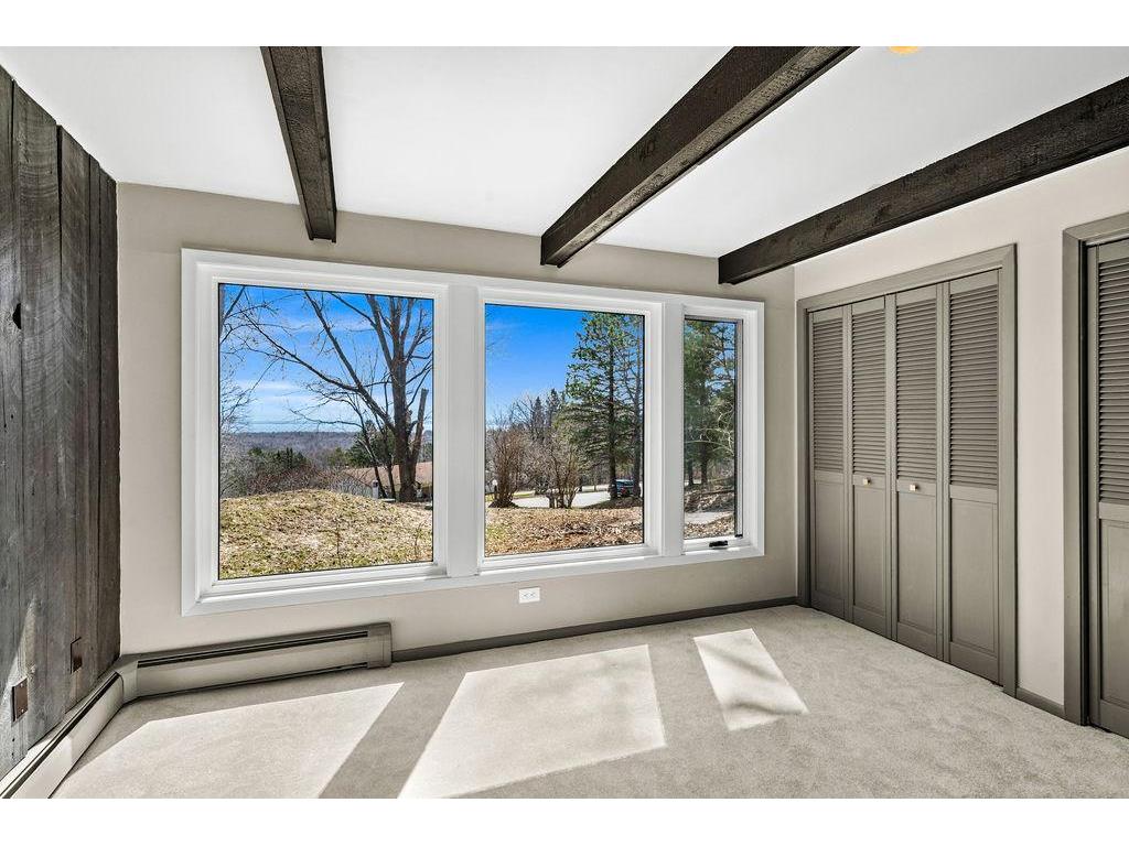 2207 Heather Avenue Duluth MN 55803 7063350 image37