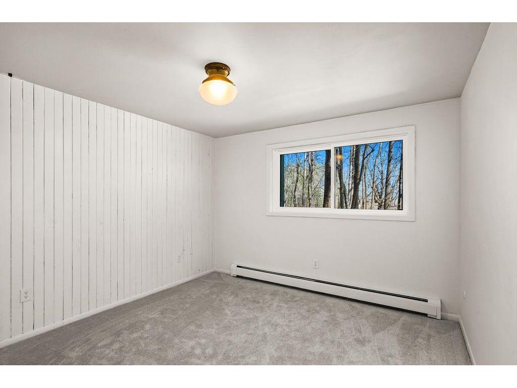 2207 Heather Avenue Duluth MN 55803 7063350 image38