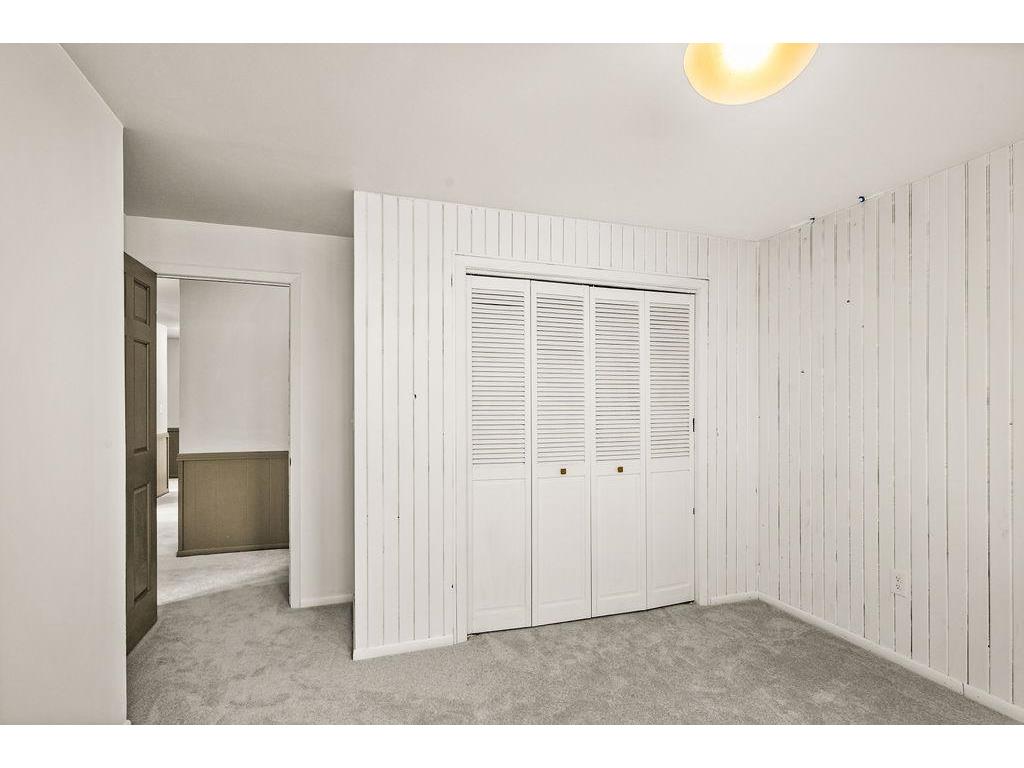 2207 Heather Avenue Duluth MN 55803 7063350 image39
