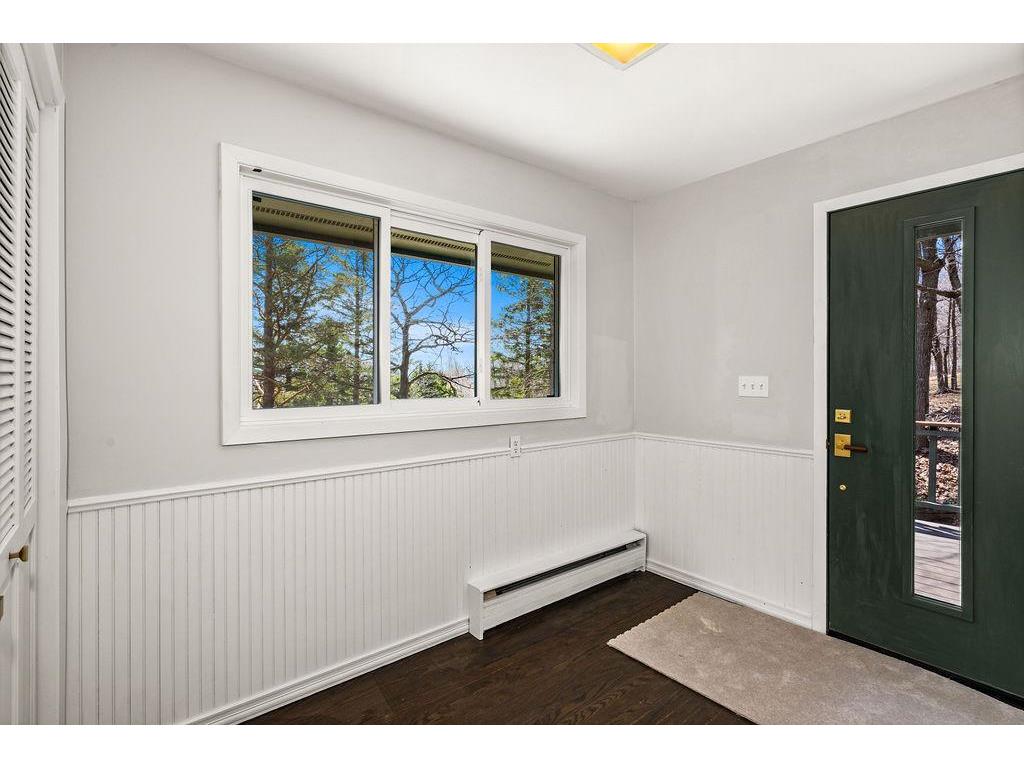 2207 Heather Avenue Duluth MN 55803 7063350 image40
