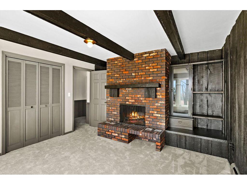 2207 Heather Avenue Duluth MN 55803 7063350 image42