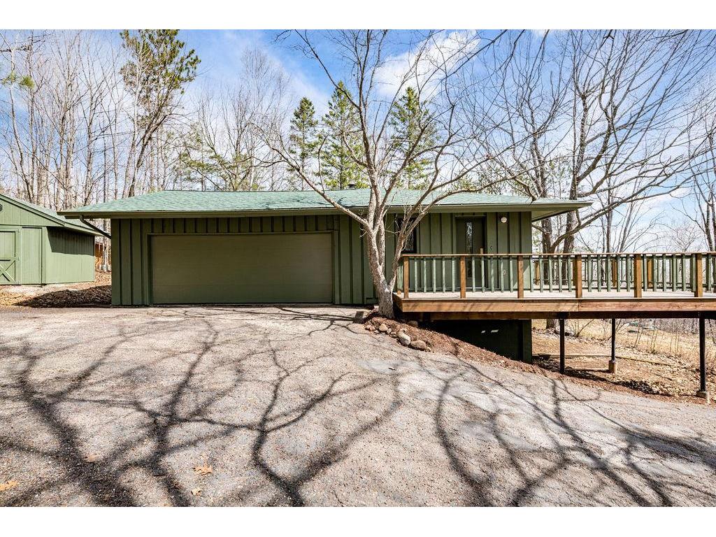 2207 Heather Avenue Duluth MN 55803 7063350 image47
