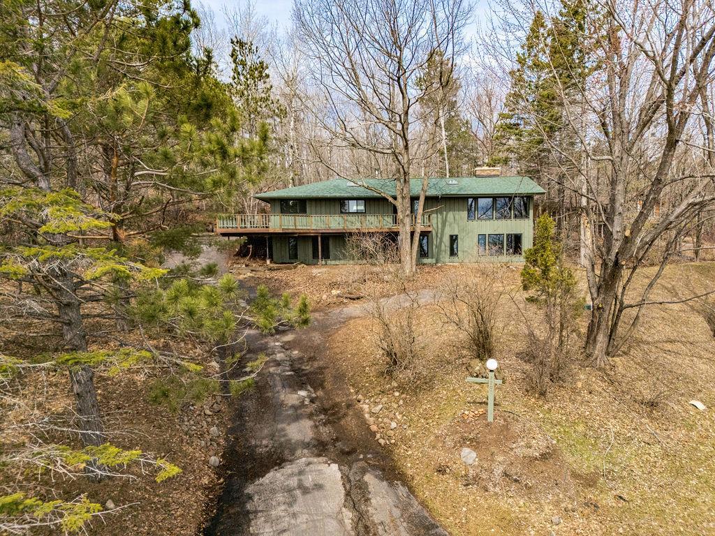 2207 Heather Avenue Duluth MN 55803 7063350 image54