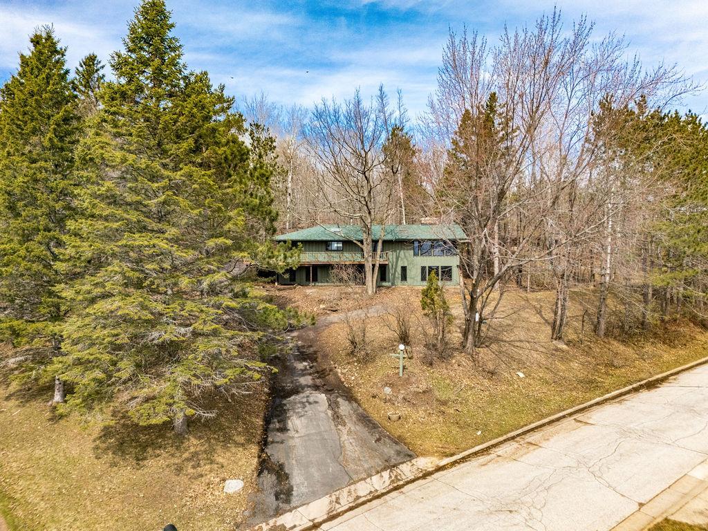 2207 Heather Avenue Duluth MN 55803 7063350 image55