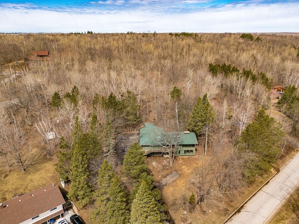 2207 Heather Avenue Duluth MN 55803 7063350 image65
