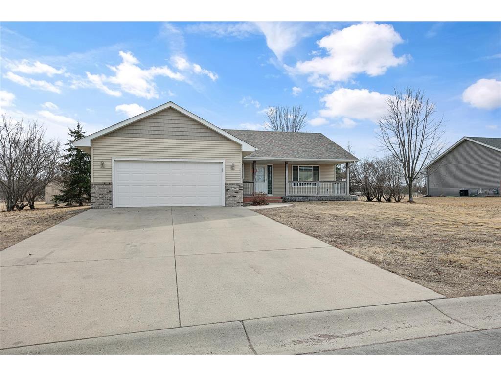 2207 Hope Avenue Lester Prairie MN 55354 6689081 image1