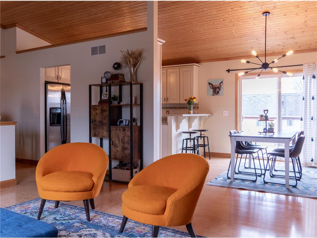 2207 Hulett Avenue, Faribault, MN, 55021 MLS 6481749 Edina Realty