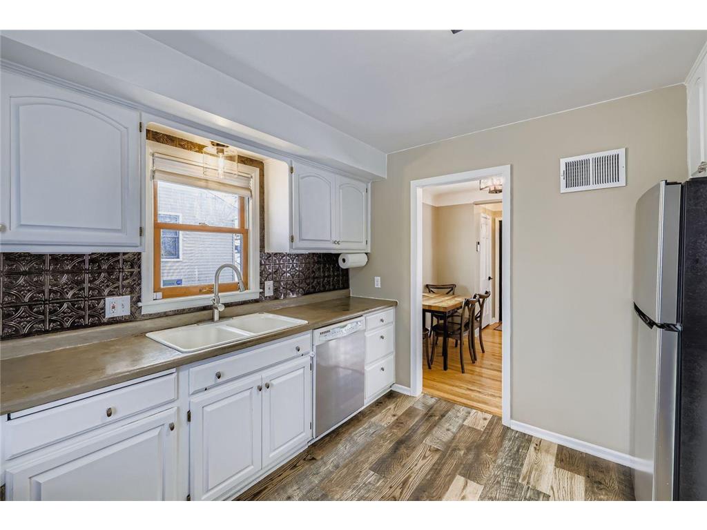 2207 Jersey Avenue S Saint Louis Park MN 55426 7003516 image12