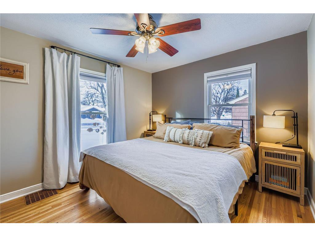 2207 Jersey Avenue S Saint Louis Park MN 55426 7003516 image13