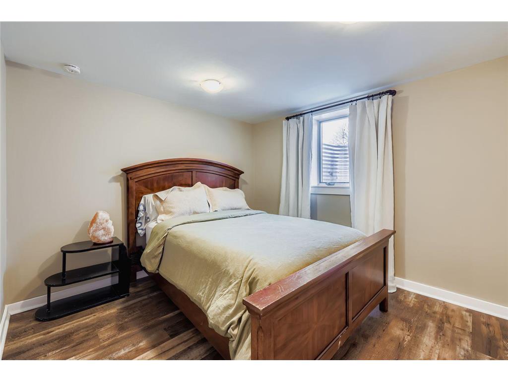 2207 Jersey Avenue S Saint Louis Park MN 55426 7003516 image22