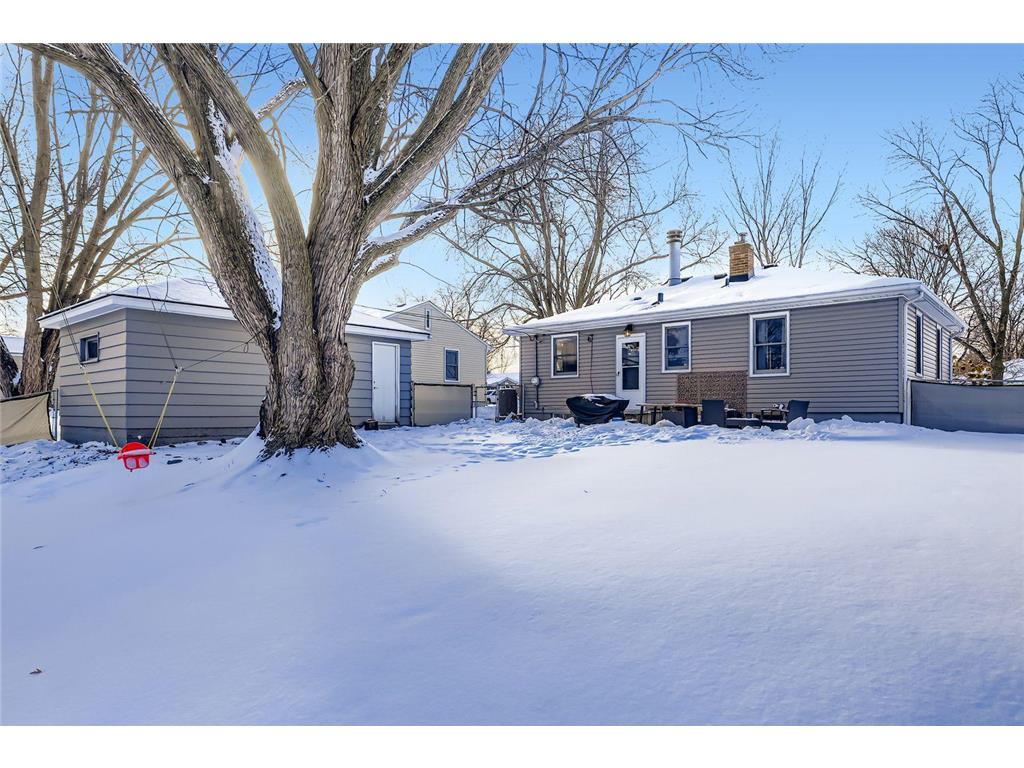 2207 Jersey Avenue S Saint Louis Park MN 55426 7003516 image26