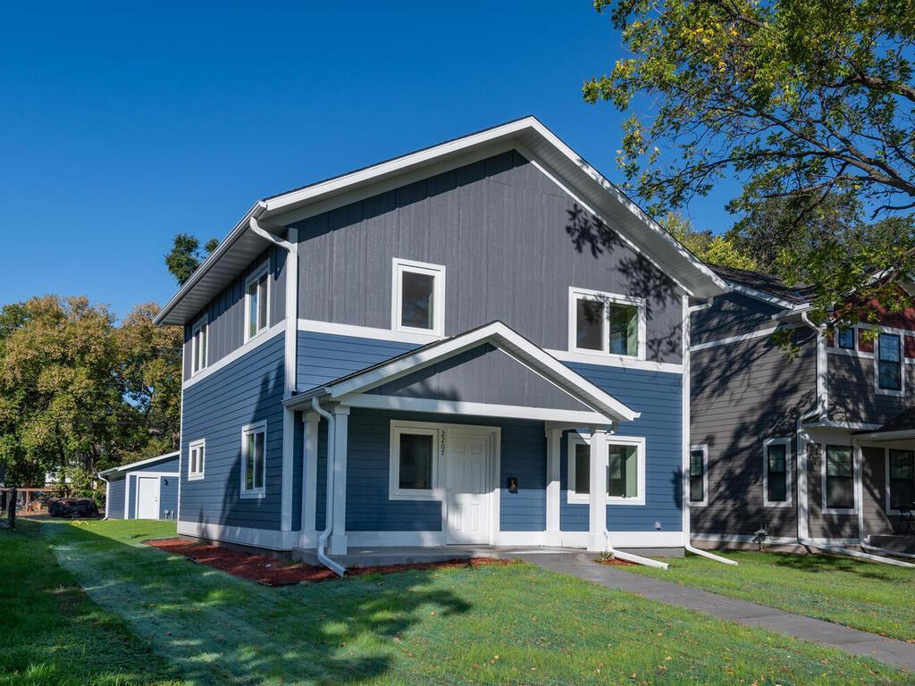 2207 N 4th Street Minneapolis MN 55411 6611613 image1