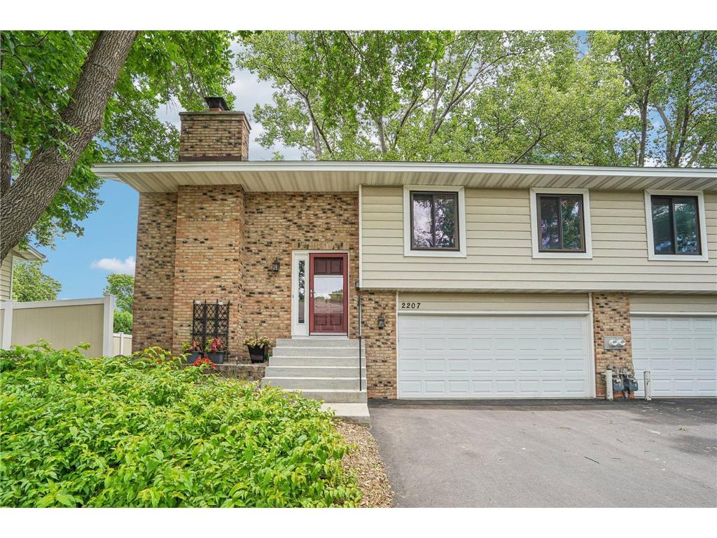 2207 Oregon Court Saint Louis Park MN 55426 7094566 image1