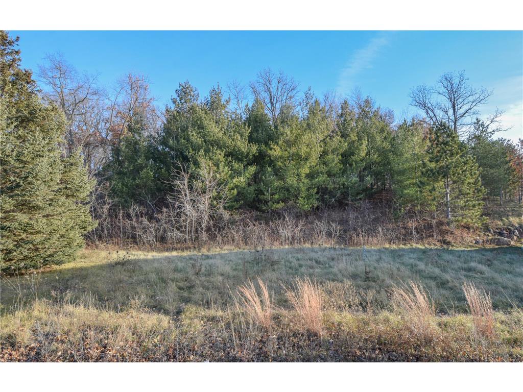 2207 Pepper Ridge Knoll, Northfield, MN, 55057 MLS 7770054 Edina