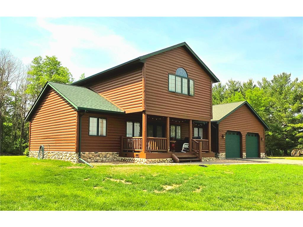 2207 Riverdale Road Mora MN 55051 - Snake River 6728219 image1