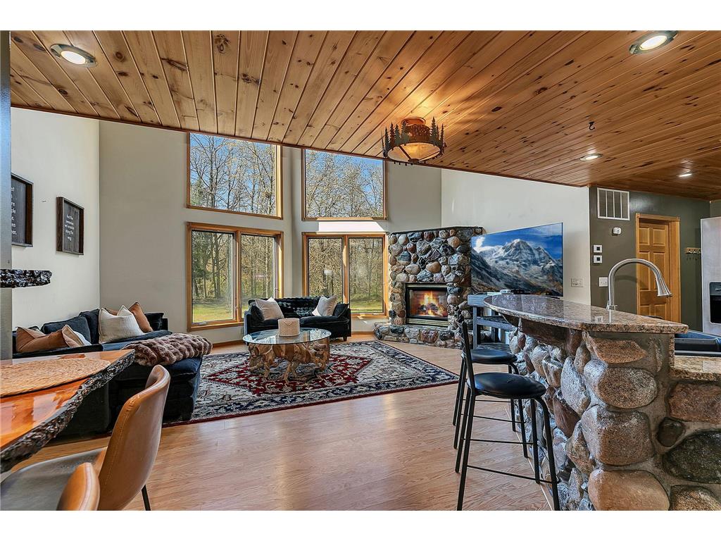 2207 Riverdale Road Mora MN 55051 - Snake River 7063666 image10