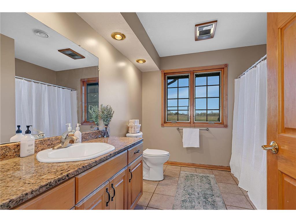 2207 Riverdale Road Mora MN 55051 - Snake River 7063666 image12