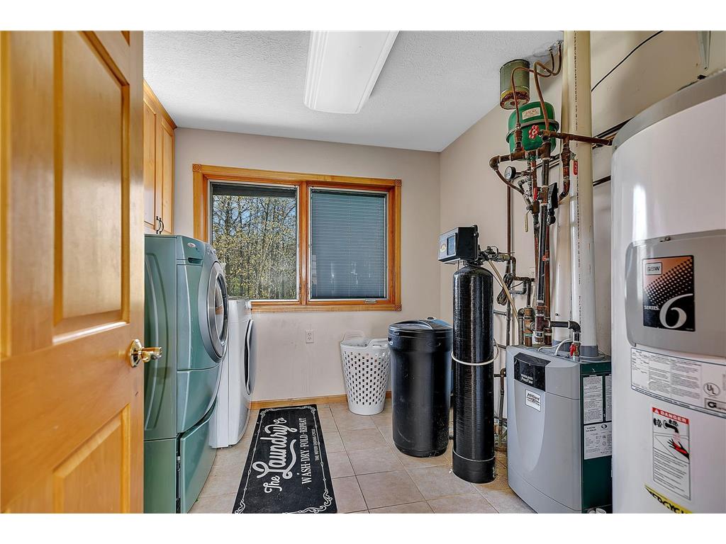 2207 Riverdale Road Mora MN 55051 - Snake River 7063666 image13