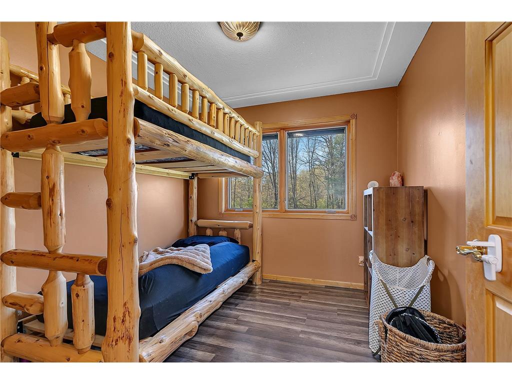 2207 Riverdale Road Mora MN 55051 - Snake River 7063666 image14