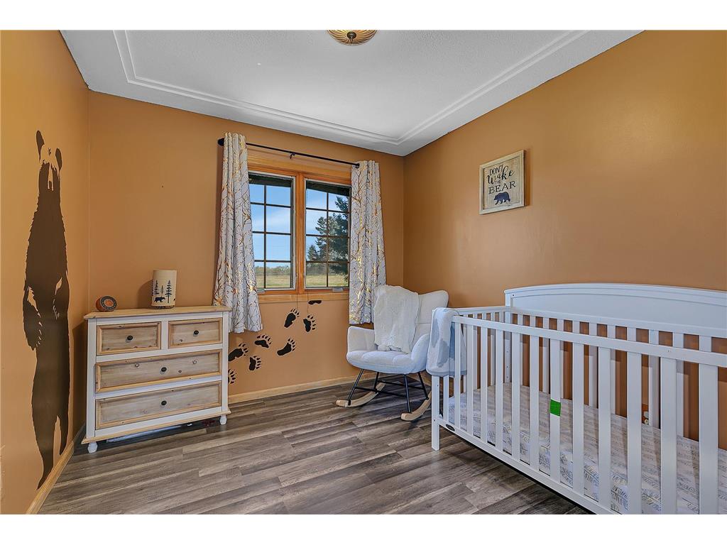 2207 Riverdale Road Mora MN 55051 - Snake River 7063666 image15