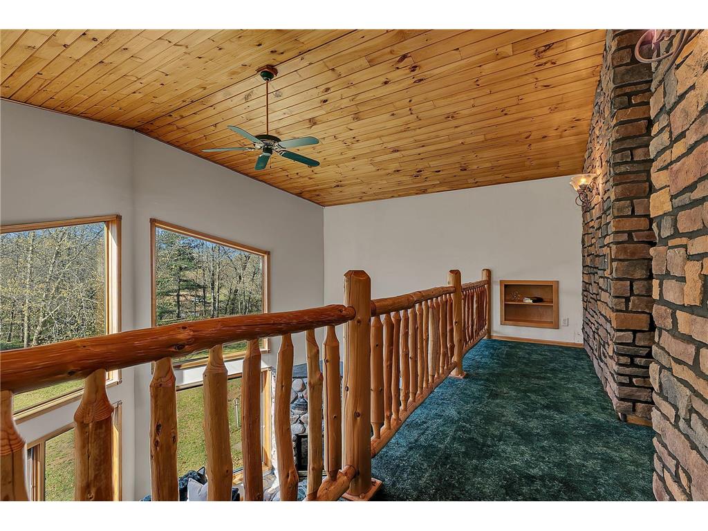 2207 Riverdale Road Mora MN 55051 - Snake River 7063666 image16