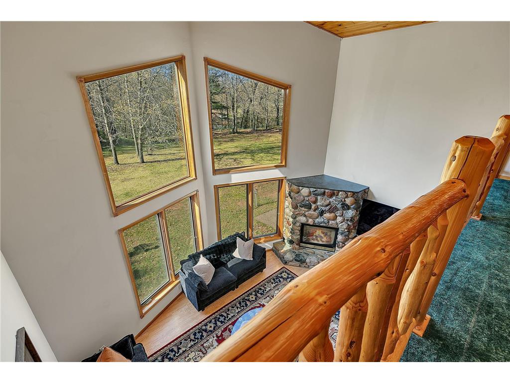 2207 Riverdale Road Mora MN 55051 - Snake River 7063666 image17