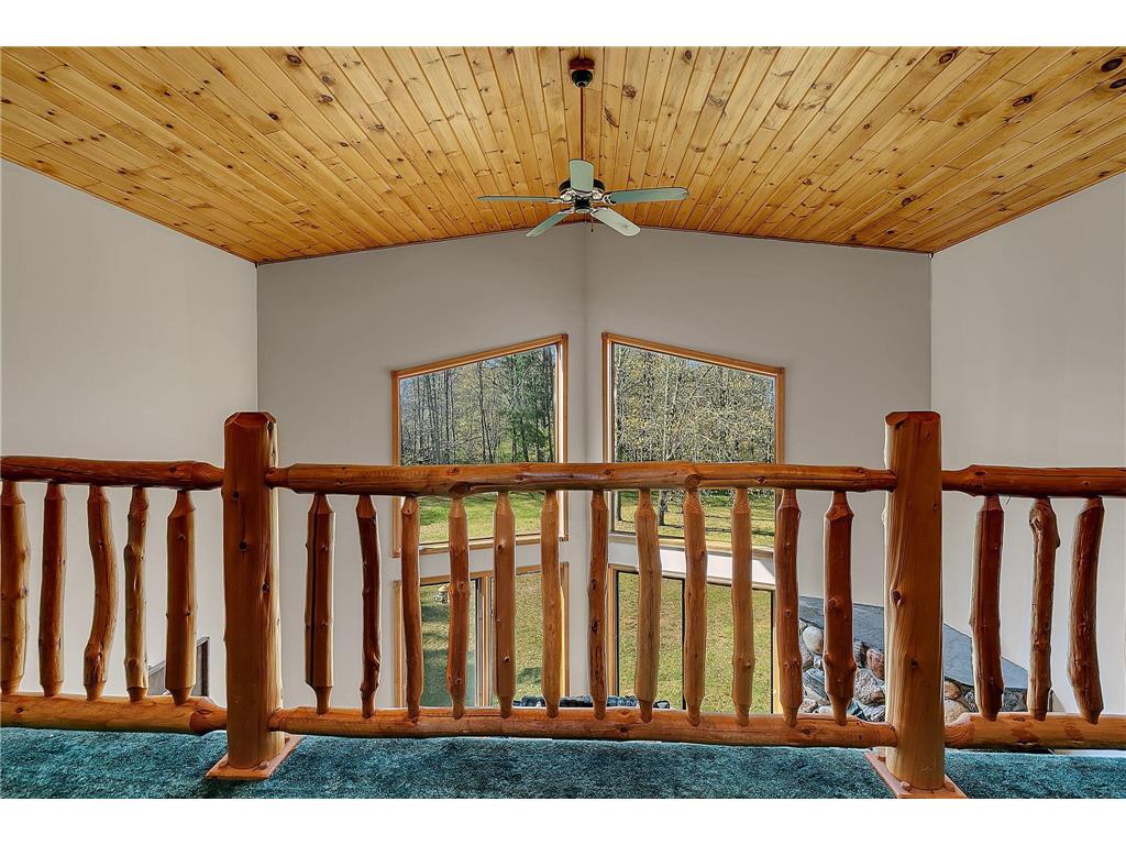 2207 Riverdale Road Mora MN 55051 - Snake River 7063666 image18