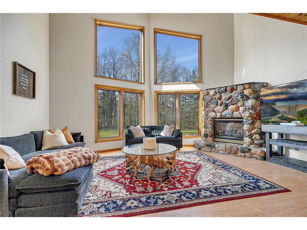 2207 Riverdale Road Mora MN 55051 - Snake River 7063666 image2