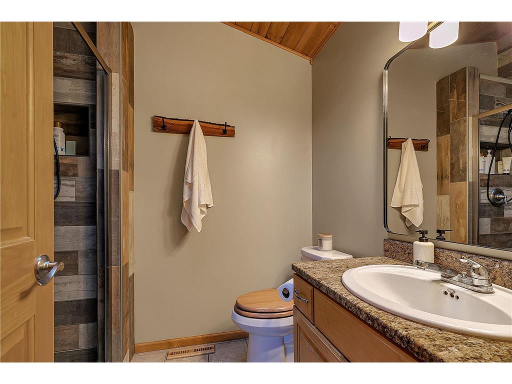 2207 Riverdale Road Mora MN 55051 - Snake River 7063666 image22