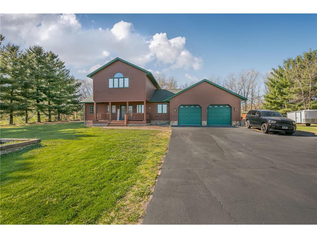 2207 Riverdale Road Mora MN 55051 - Snake River 7063666 image24