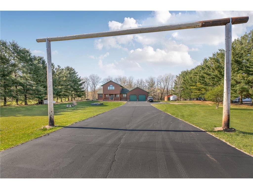 2207 Riverdale Road Mora MN 55051 - Snake River 7063666 image25