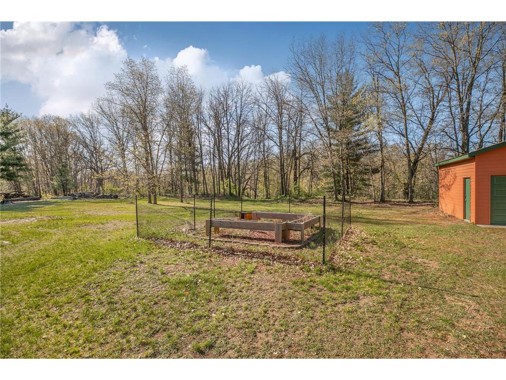 2207 Riverdale Road Mora MN 55051 - Snake River 7063666 image26