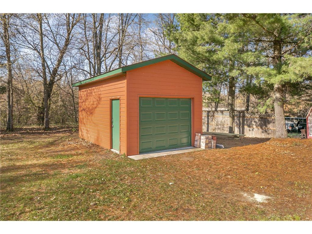 2207 Riverdale Road Mora MN 55051 - Snake River 7063666 image27