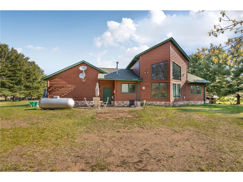2207 Riverdale Road Mora MN 55051 - Snake River 7063666 image28