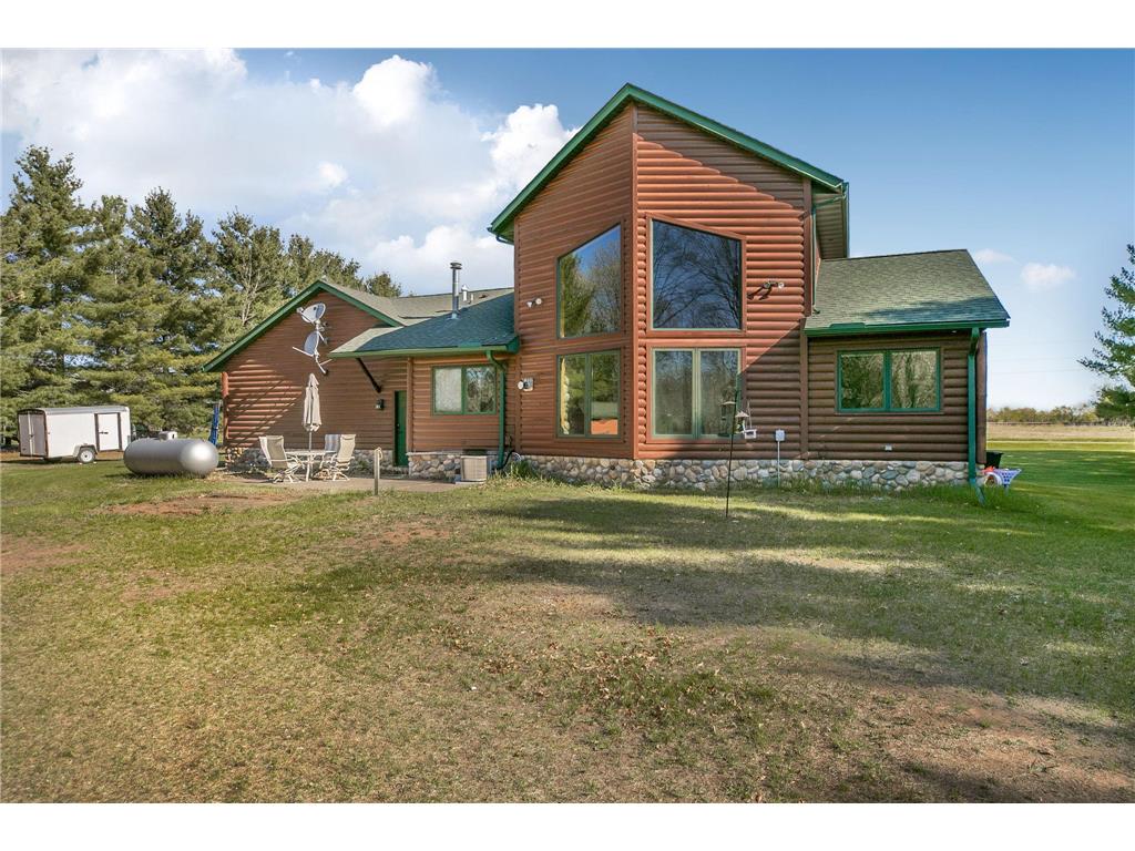 2207 Riverdale Road Mora MN 55051 - Snake River 7063666 image29