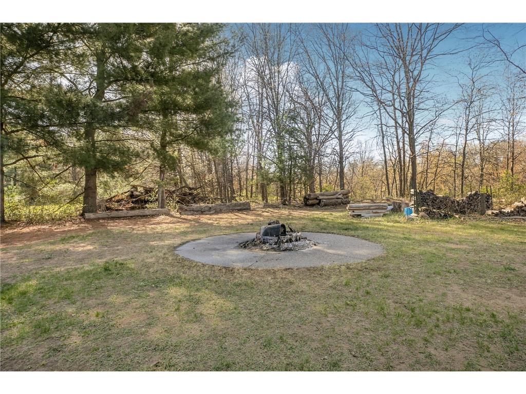 2207 Riverdale Road Mora MN 55051 - Snake River 7063666 image30